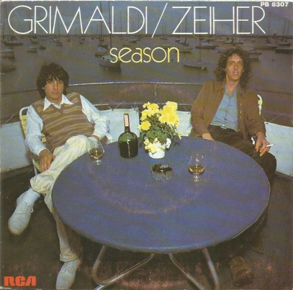 Season