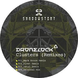 Clusters (Remixes)