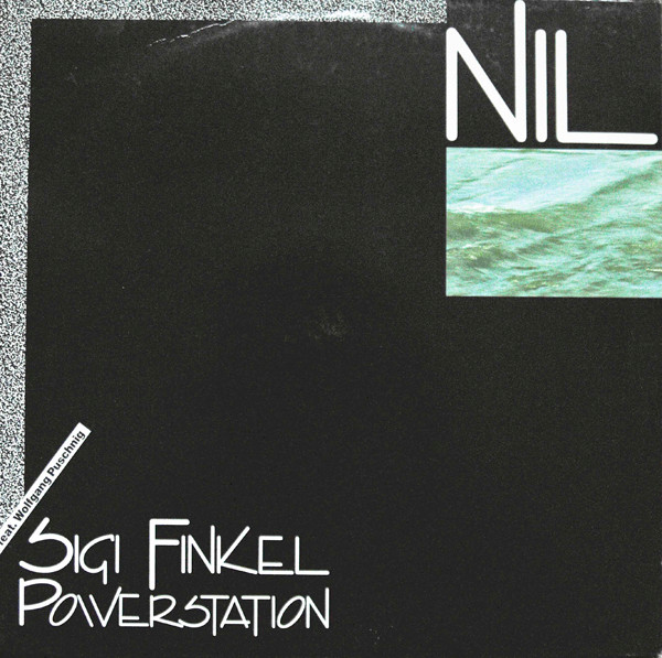 Nil