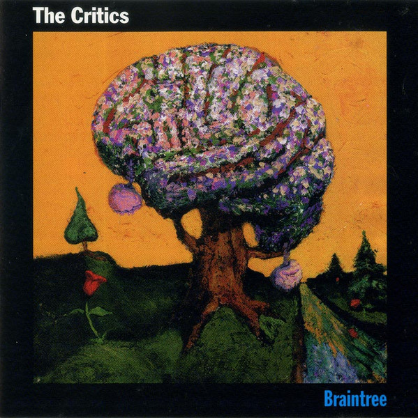 Braintree