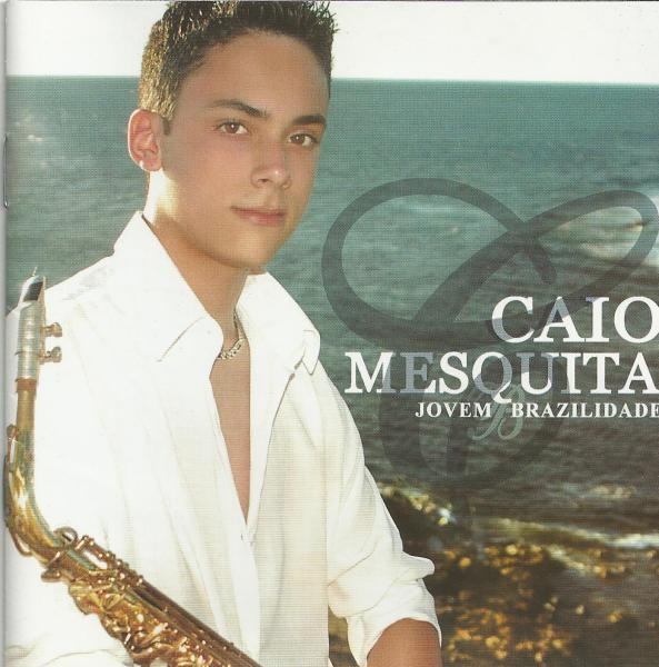 Jovem Brazilidade