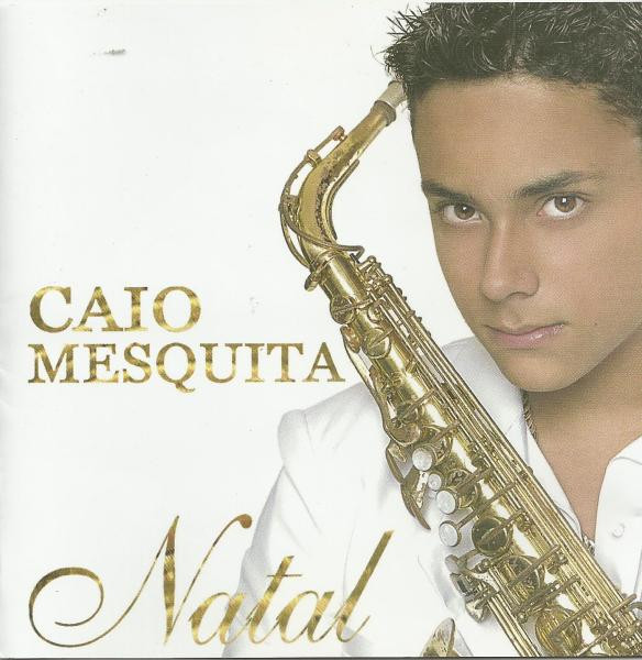 Natal