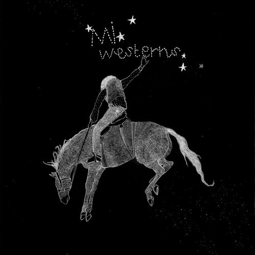 Westerns