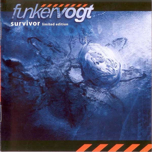 Survivor