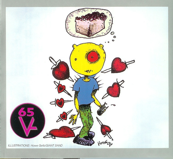 VirtuallyAlternative 65