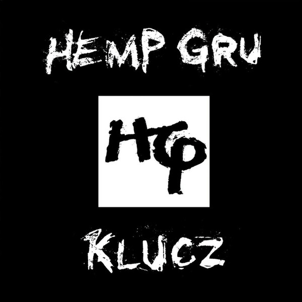 Klucz