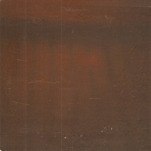 The Exit Papers (A Soundtrack By Low)