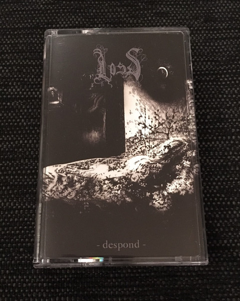 Despond