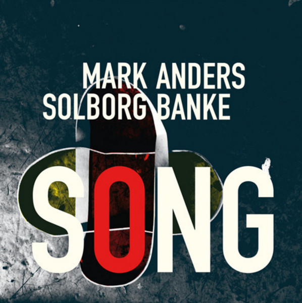 Song