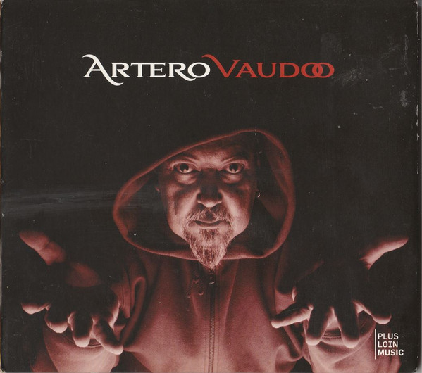 Vaudoo