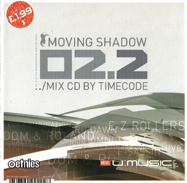 02.2