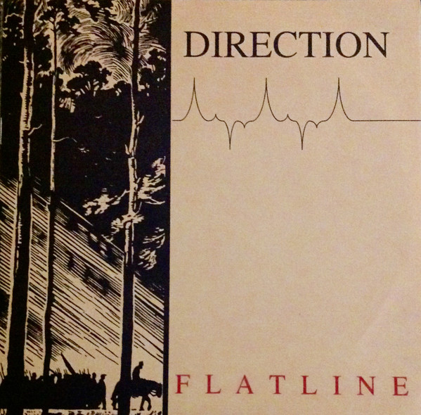 Flatline