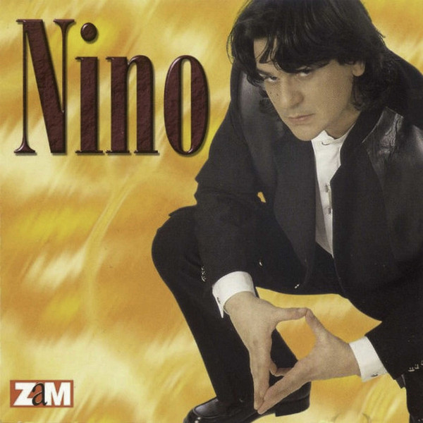 Nino