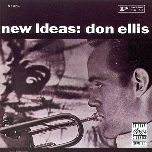 New Ideas