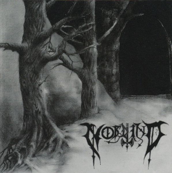 Nordwind