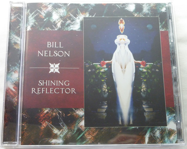Shining Reflector