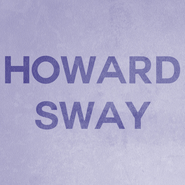 Terracotta (Howard Sway Remix)
