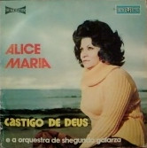 Castigo De Deus