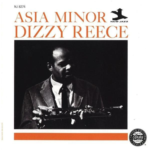 Asia Minor