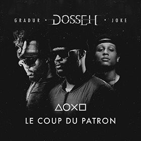 Le Coup Du Patron