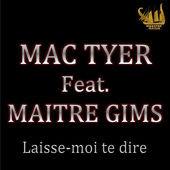 Laisse-Moi Te Dire