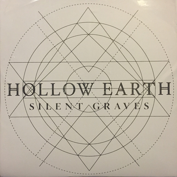 Silent Graves