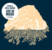 Live In Molde