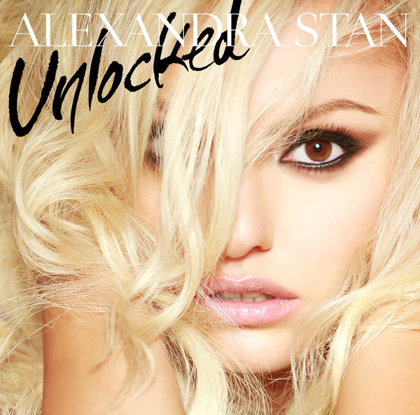 Unlocked