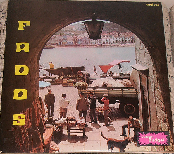 Fados