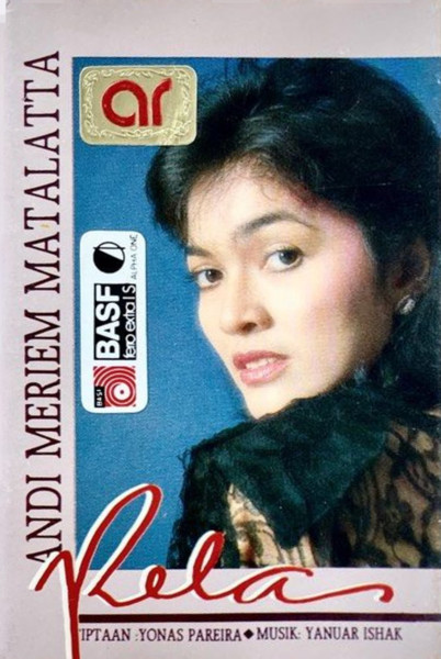Rela