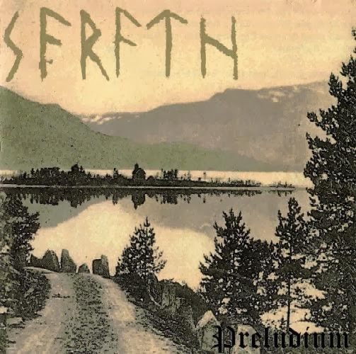 Preludium