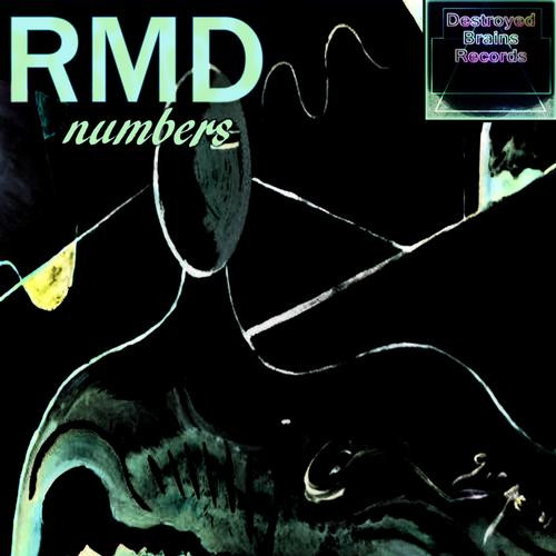 Numbers