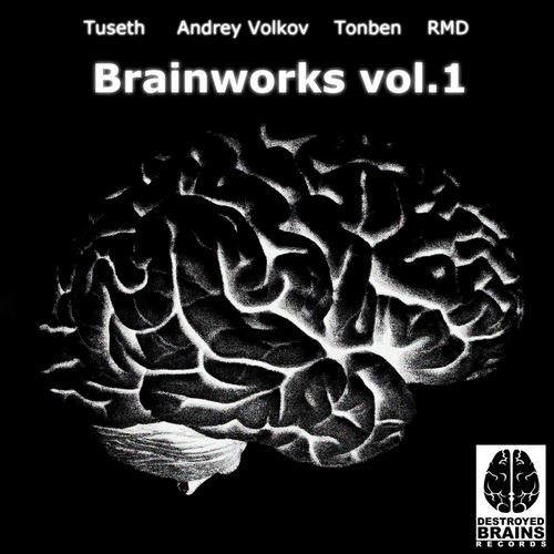 Brainworks Vol.1