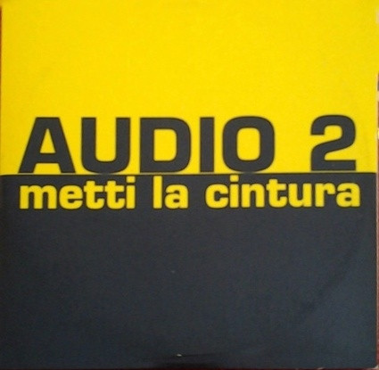 Metti La Cintura
