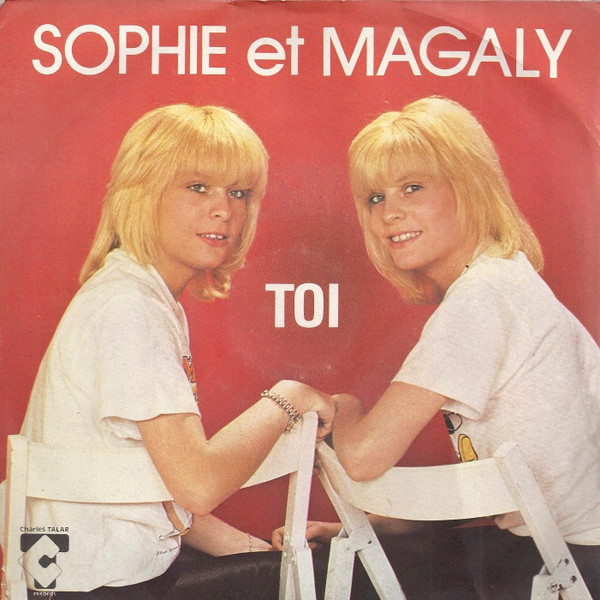 Toi
