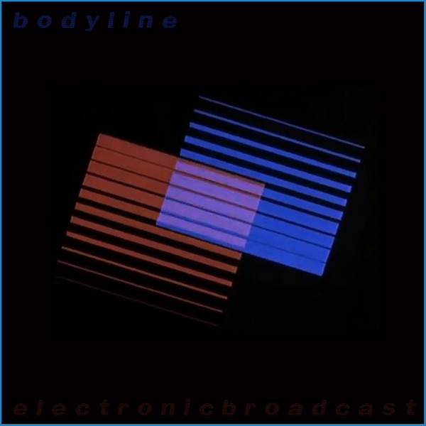 Electronic Broadcasts