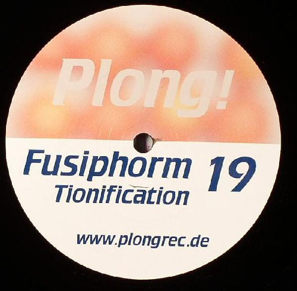 Tionification