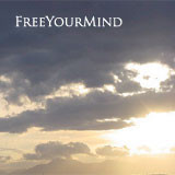 FreeYourMind
