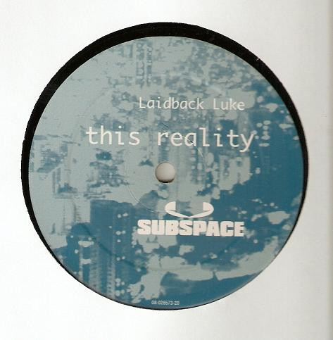 Phantazee / This Reality