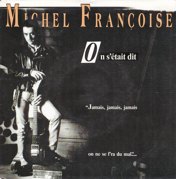 On S'était Dit