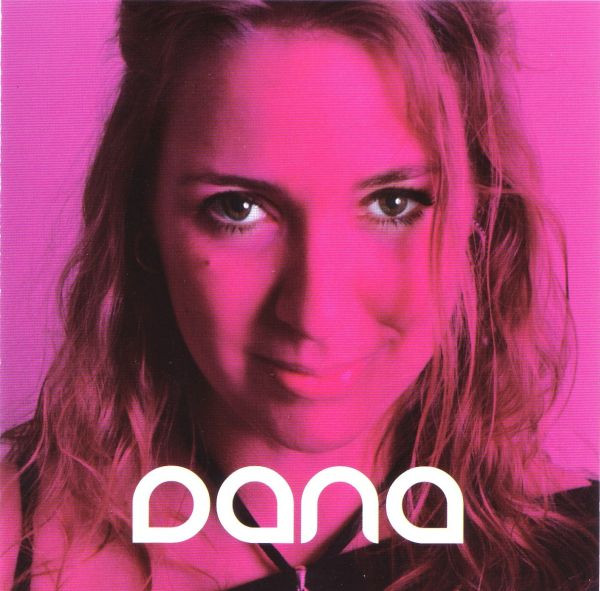 Dana