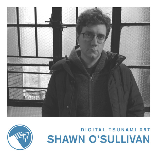 Digital Tsunami 057