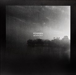 Dewpoint