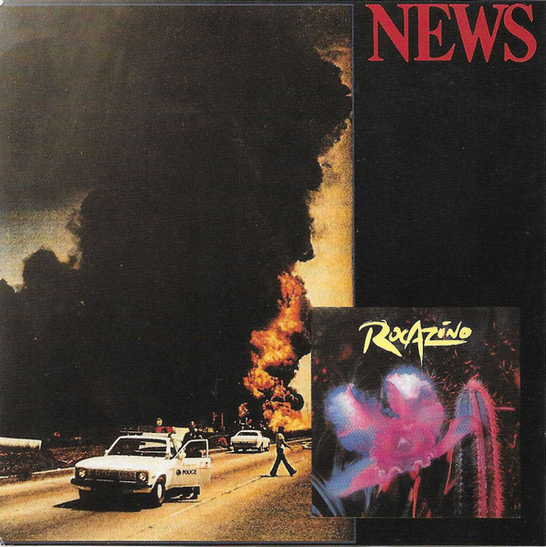 News/Rocazino