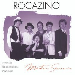 Rocazino