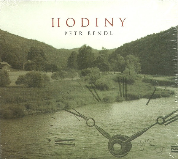 Hodiny