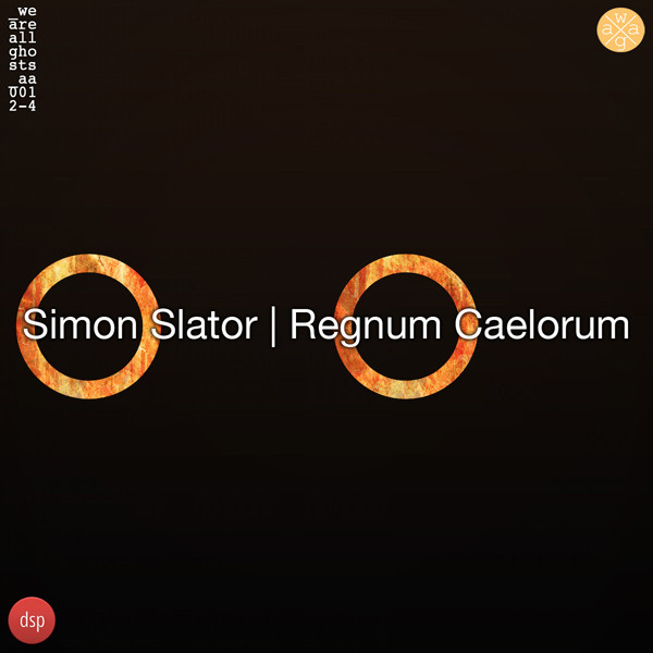 Regnum Caelorum