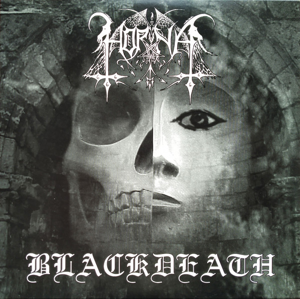 Horna / Blackdeath