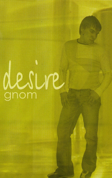 Desire
