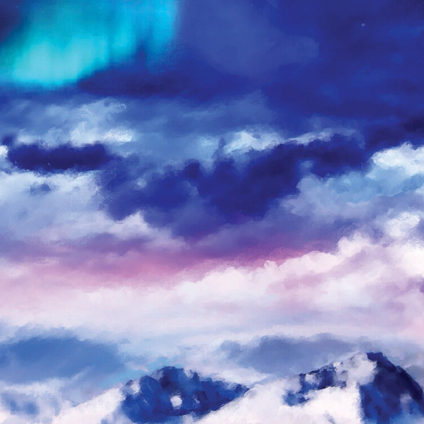 Cryostasium